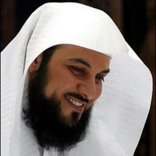 رقم الشيخ محمد العريفي واتساب المجاني الموحد الخط الساخن 1447