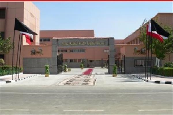 رقم تليفون مدارس الإنتاج الحربي بعد الإعدادية مصر ٢٠٢٢