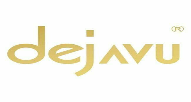 مواعيد عمل و رقم فروع ديجافو dejavu الخط الساخن 2022