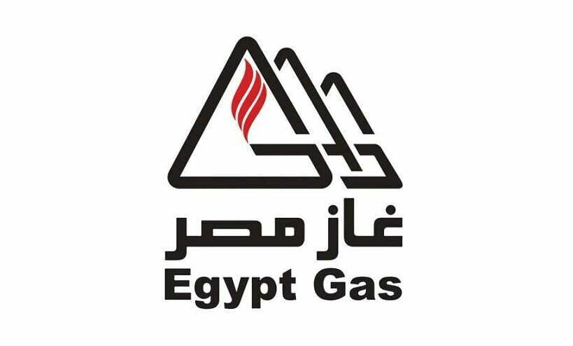 رقم خدمة عملاء توصيل الغاز الطبيعي للمنازل مصر
