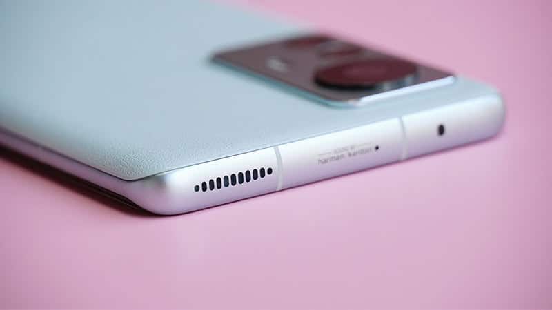 رقم خدمة عملاء توكيل شاومي xiaomi الخط الساخن الموحد واتساب 2022