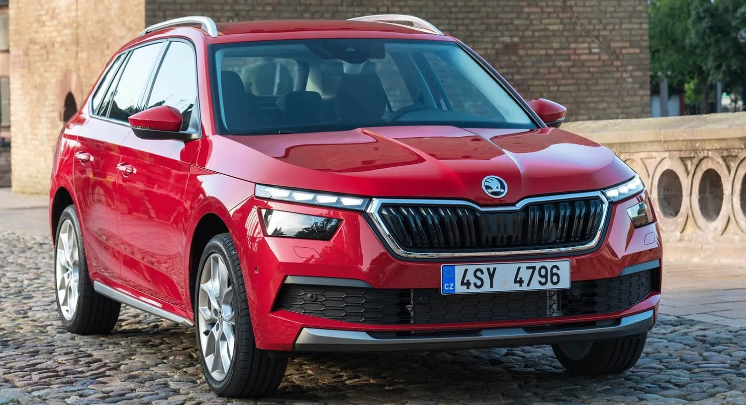 رقم خدمة عملاء سكودا 2025 مصر واتساب الموحد المجاني Skoda Egypt