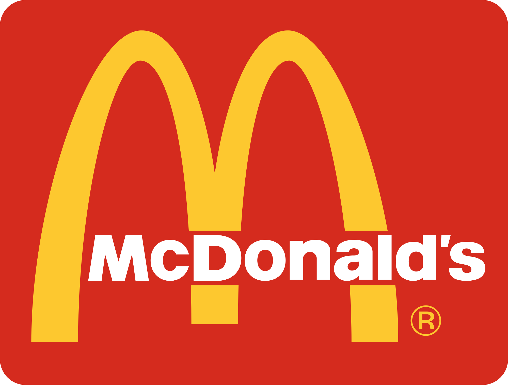 رقم ماكدونالدز-عنوان فروع مطعم"macdonald 's "ماك" مصر ٢٠٢٣"
