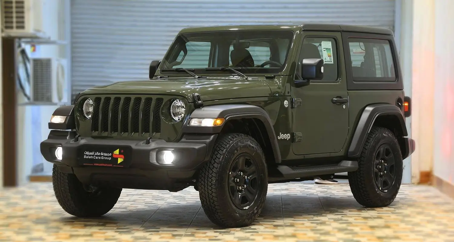 رقم جيب خدمة عملاء 2025 مصر واتساب الموحد المجاني Jeep Egypt