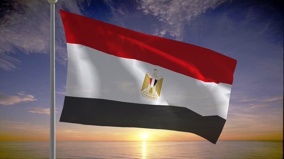 رقم خدمه عملاء فروع الوزارات المصريه مصر