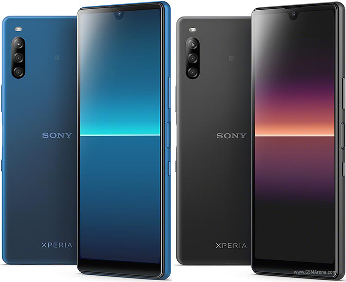 رقم الدعم الفني سوني sony الخط الساخن الموحد السعودية 1444