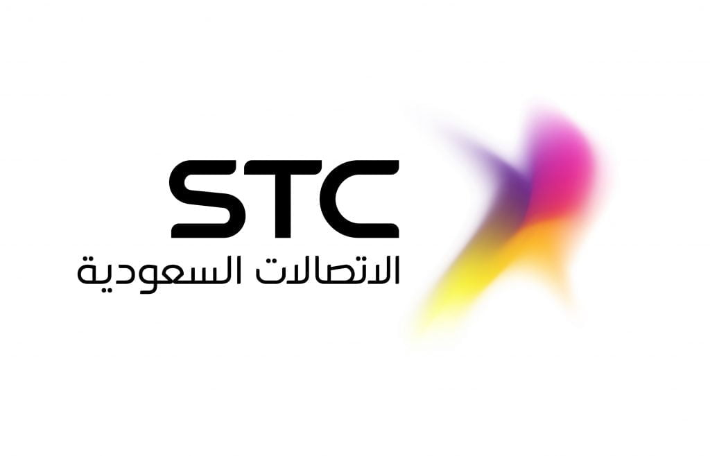 رقم خدمة عملاء stc شكاوى المجاني الموحد السعودية 1444