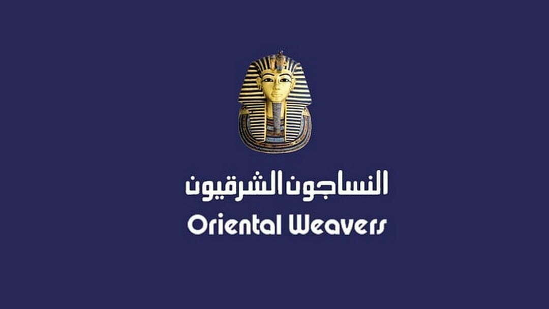 رقم خدمة عملاء فروع النساجون الشرقيون الخط الساخن الموحد 2025