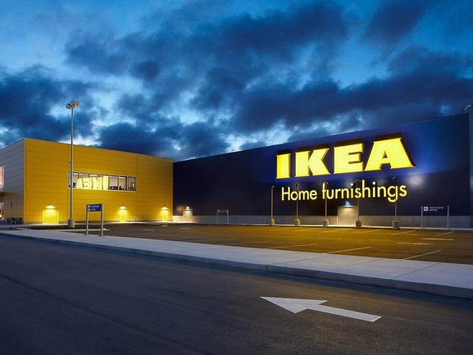 رقم ايكيا خدمة عملاء الموحد 2025 في السعودية ومصر والامارات والتواصل من خلال الموقع Contact us – IKEA