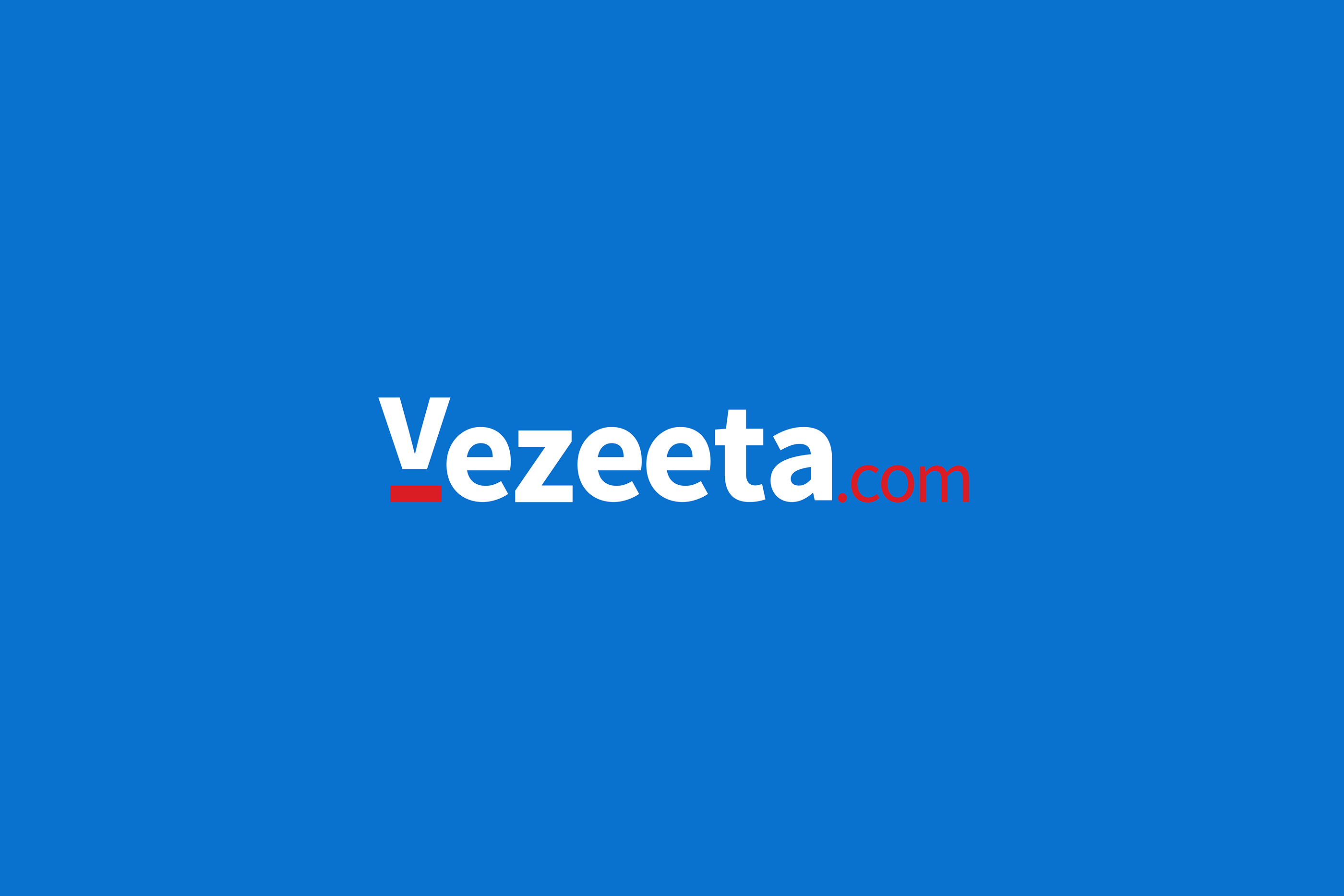 رقم خدمة عملاء فيزيتا vezeeta الخط الساخن المختصر للحجز 2022
