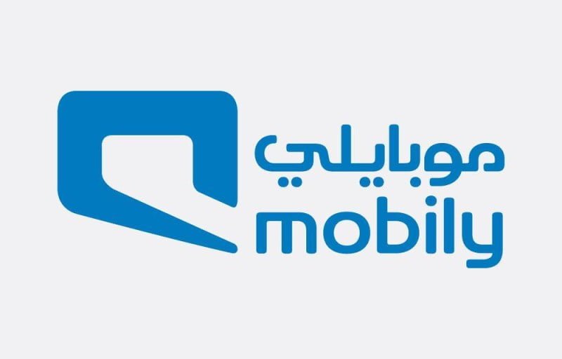 رقم خدمة عملاء فروع شركة المياه الوطنية السعودية الموحد 1444