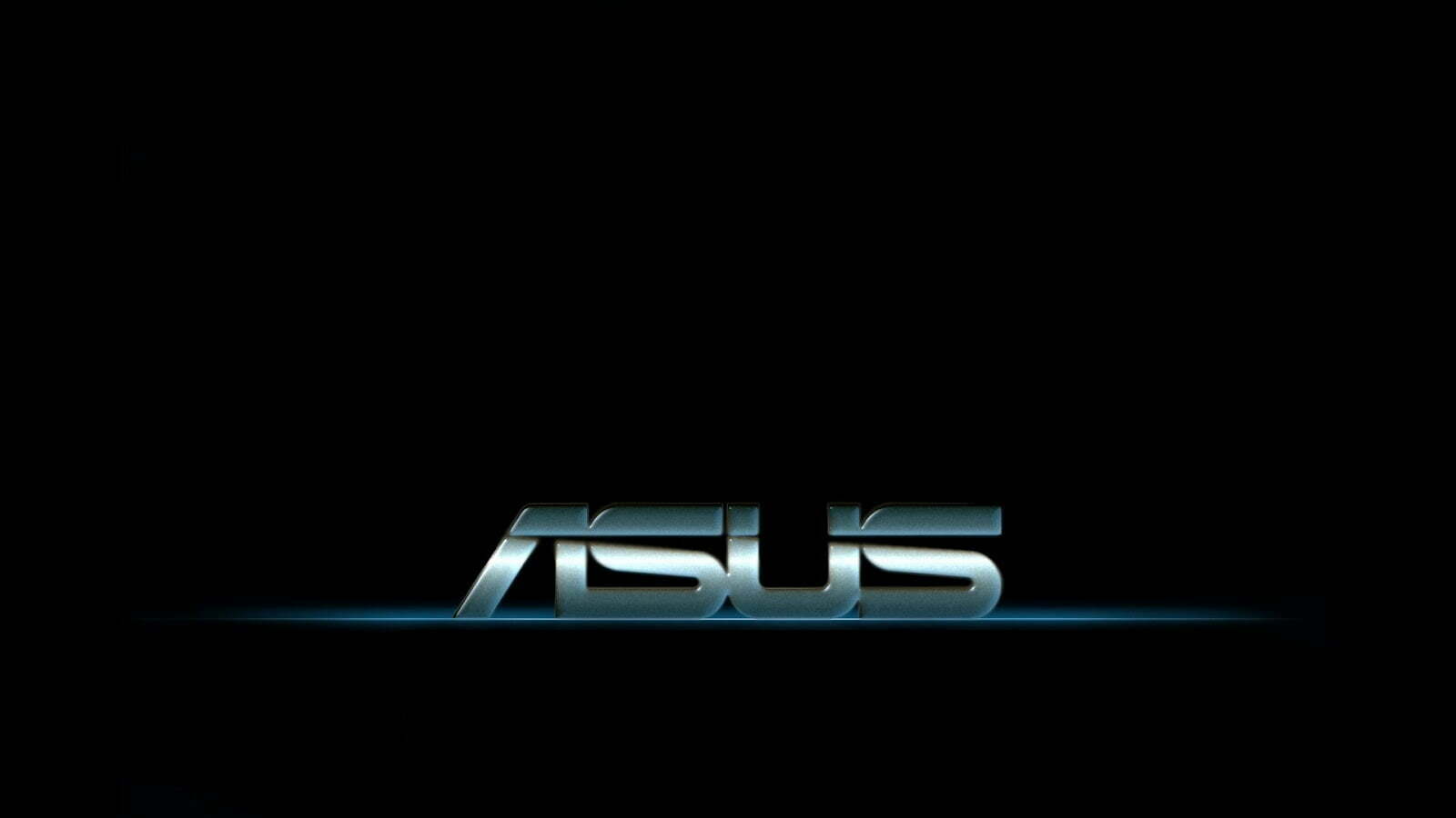 رقم خدمة عملاء اسوس ASUS السعودية الموحد المجاني 1447