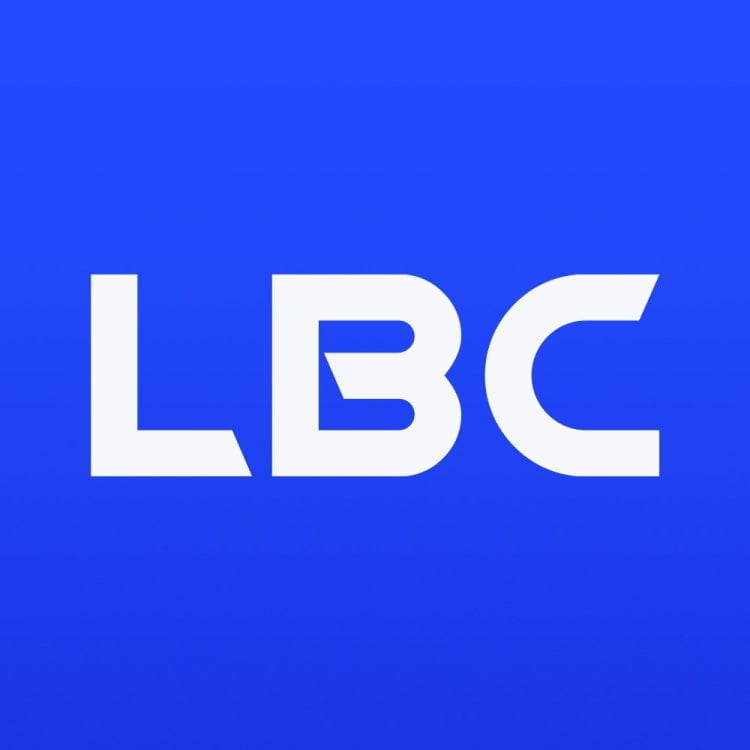 رقم ال بي سي lbc للشحن السعودية الخط الساخن الموحد 1444