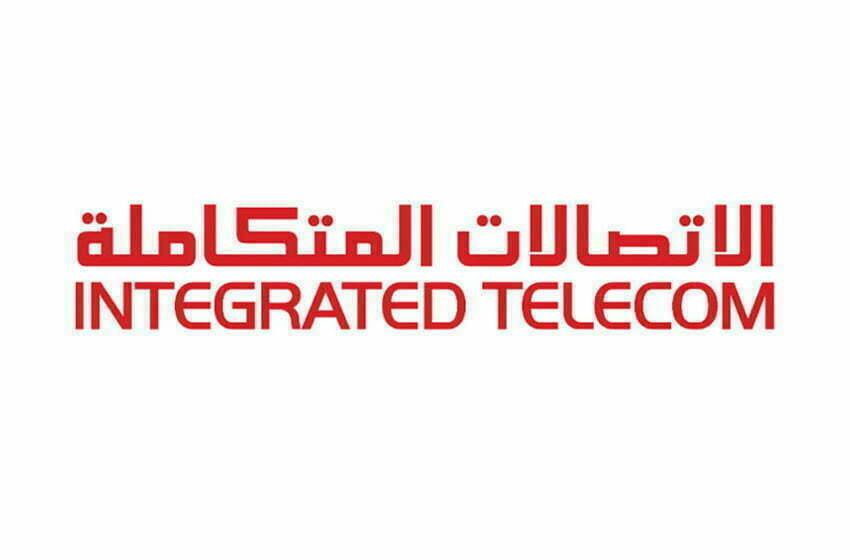 رقم الاتصالات المتكاملة الموحد المجاني الخط الساخن 1444