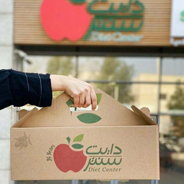 رقم فروع دايت سنتر الرياض الخط الساخن الموحد المجاني 1444