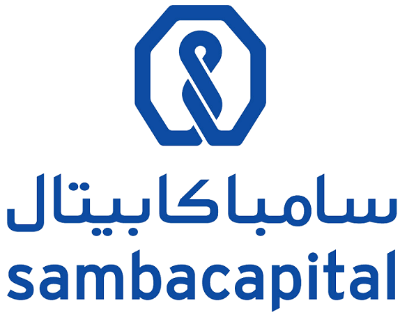 رقم خدمة عملاء بنك سامبا كابيتال الموحد المجاني واتساب 1447 للتواصل والاستفسار