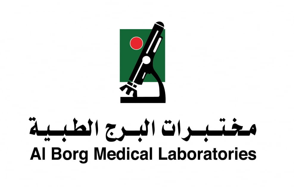 رقم خدمة عملاء فروع مختبرات البرج الموحد واتساب 1447 وكافة البيانات