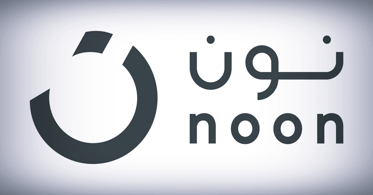 رقم خدمة عملاء نون noon السعودية الخط الساخن الموحد 1444