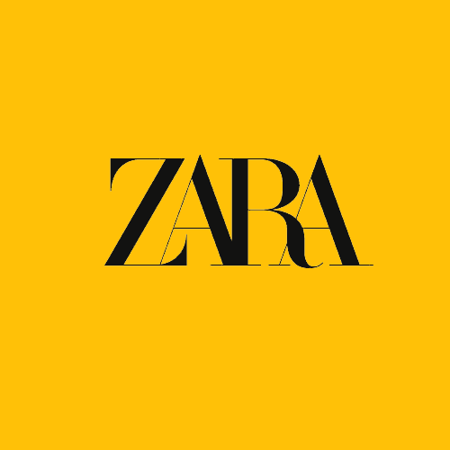 رقم فروع زارا ZARA السعودية خدمة العملاء الخط الساخن الموحد 1447