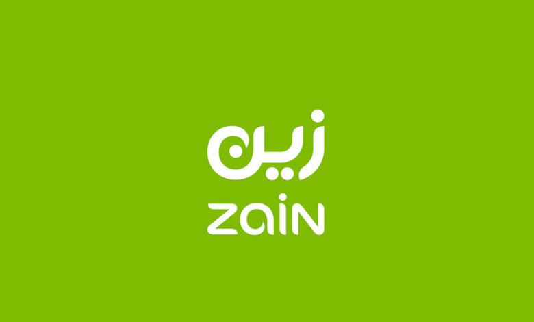رقم خدمة عملاء شركة زين zain للاستفسار السعودية 1444