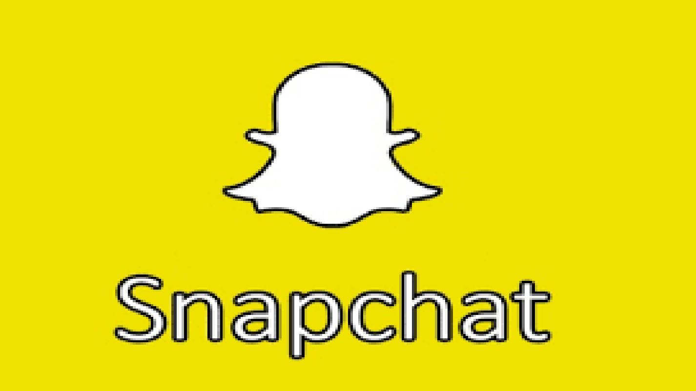رقم الدعم الفني سناب شات الموحد واتساب المجانى مصر والسعودية 2022