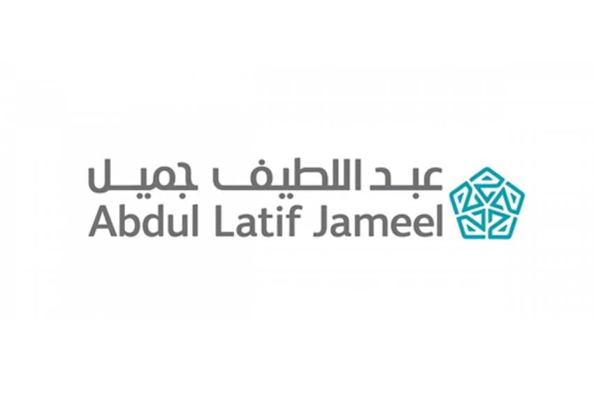 رقم خدمة عملاء شركة عبد اللطيف جميل الموحد المجاني 1447