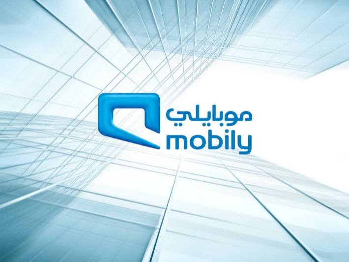 كيف اكلم رقم خدمة عملاء شركة موبايلي مكالمات الموحد المجاني 1444