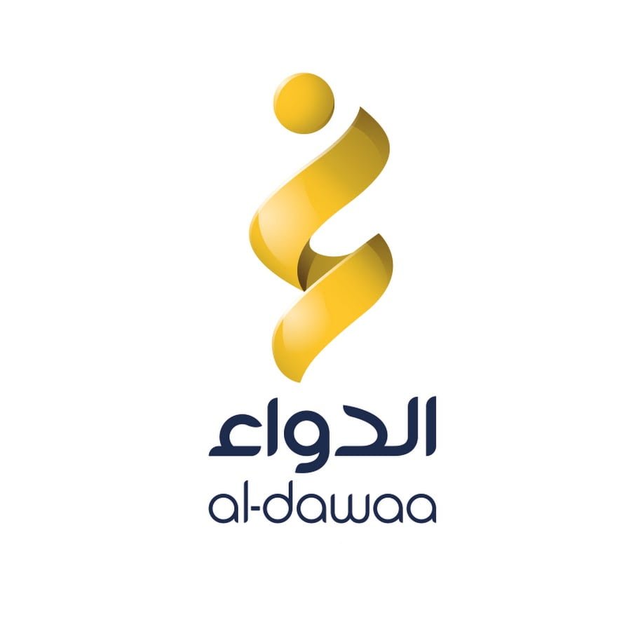رقم صيدلية الدواء المجاني الموحد واتس اب توصيل السعودية 1444