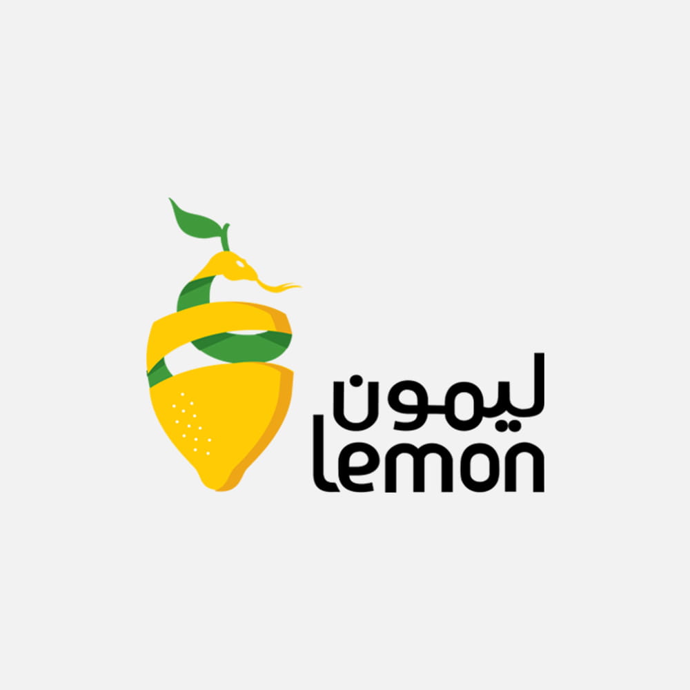 رقم خدمة عملاء صيدلية ليمون الموحد المجانى السعودية 1444