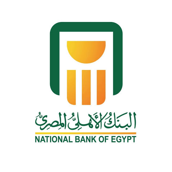 رقم خدمة عملاء البنك الأهلي المصري واتساب مجانا الموحد 2025