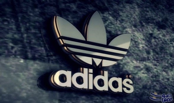 رقم خدمة عملاء فروع توكيل أديداس adidas مصر 2025