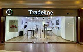 رقم خدمة عملاء فروع تريد لاين trade line مصر الموحد 2025