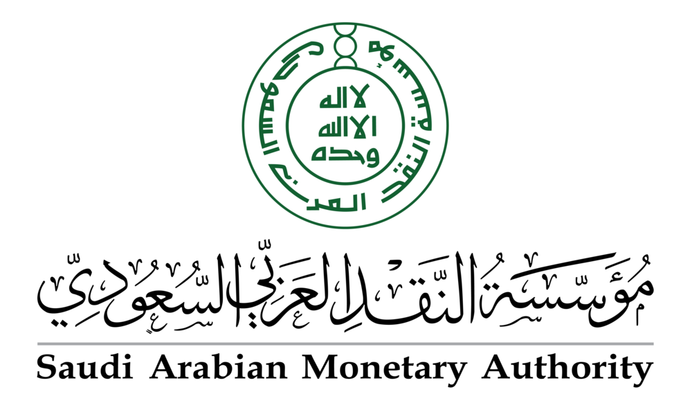 رقم مؤسسة النقد العربي السعودي المجاني الموحد 1447