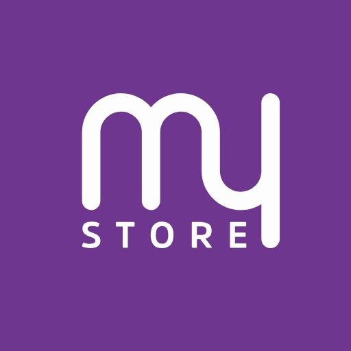 رقم خدمة عملاء فروع ماي ستور mystore السعودية الموحد واتساب 1447