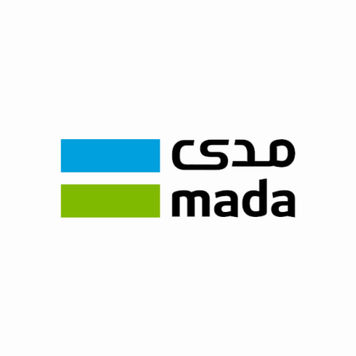 رقم خدمة عملاء مدي mada السعودي الخط الساخن الموحد 1444