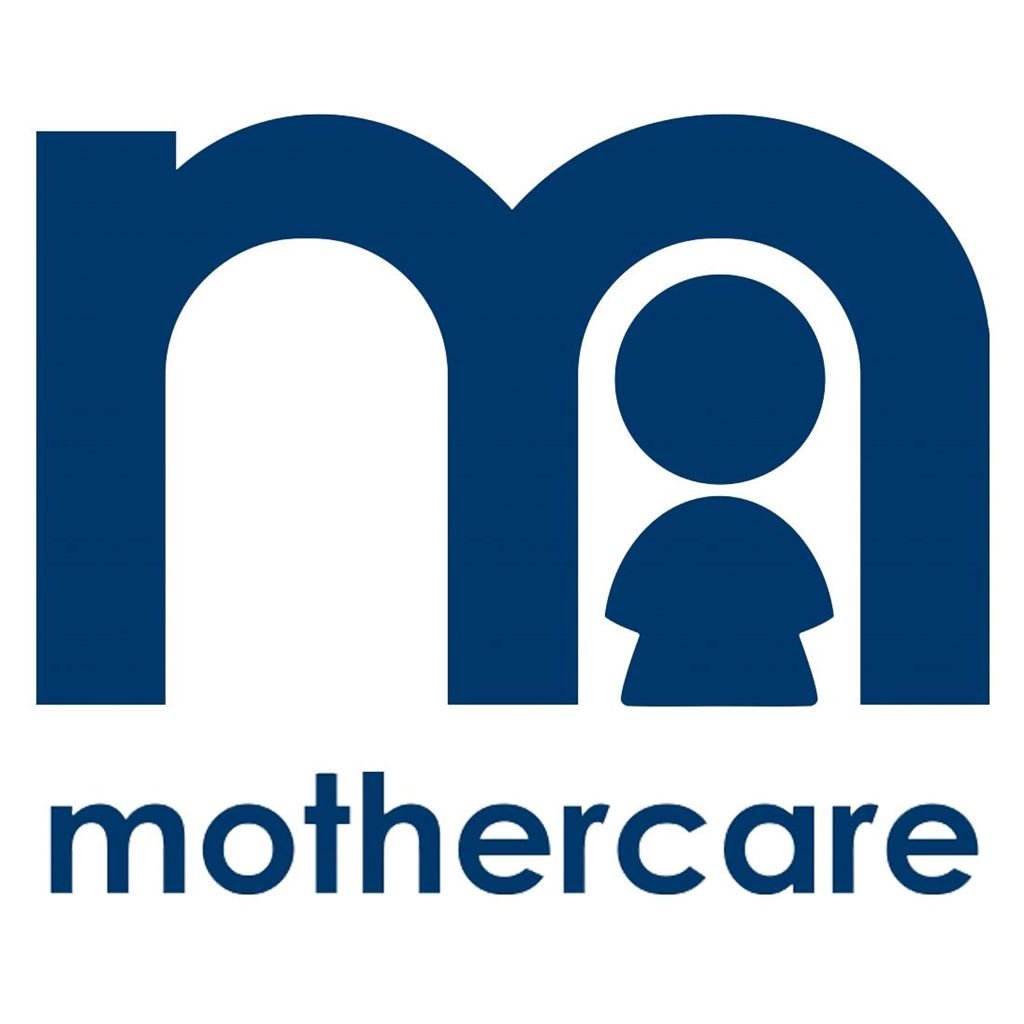 رقم خدمة عملاء مذركير mothercare السعودية الموحد المجانى 1444