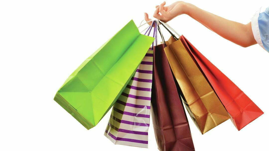 رقم خدمة عملاء فروع مركز الشامل للملابس الجاهزة 1447 في السعودية 450 كلمة ومافيش خاتمة؟