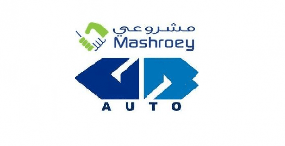 رقم خدمة عملاء فروع شركة مشروعي الخط الساخن الموحد مصر