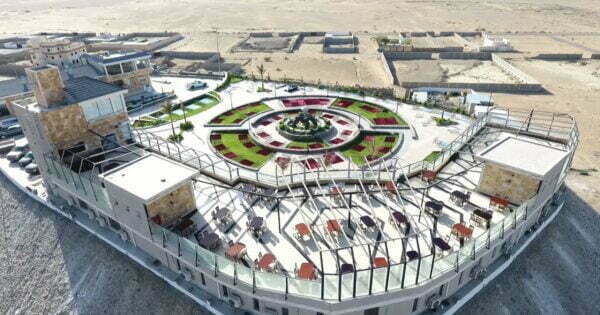 رقم فروع مطعم جوهرة الوليد السعودية للتوصيل المجاني 1447
