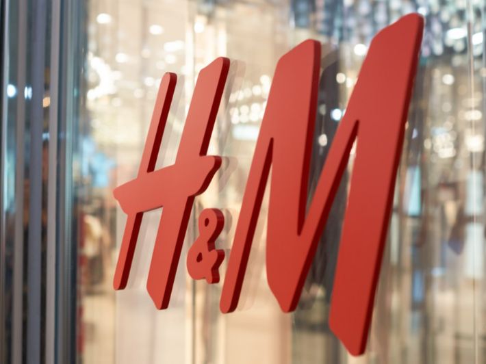 رقم خدمة عملاء فروع اتش اند ام h&m مصر والسعودية 2022