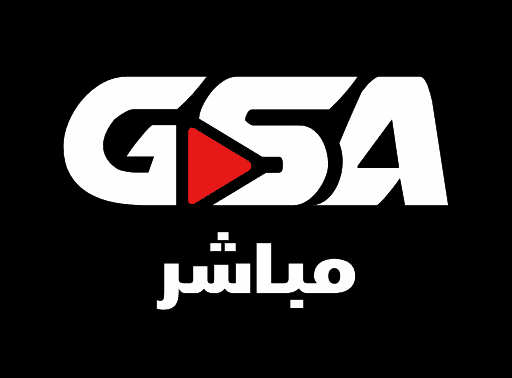 رقم خدمة عملاء منصة gsa live السعودية الخط الساخن الموحد 1444