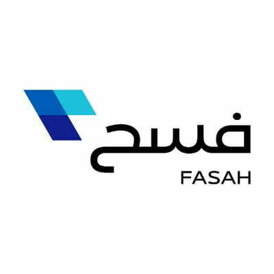 رقم منصة فسح الجمارك الموحد المجاني الخط الساخن 1444
