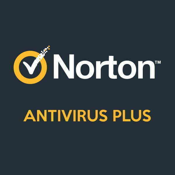 رقم خدمة عملاء نورتون Norton الموحد المجاني 2025
