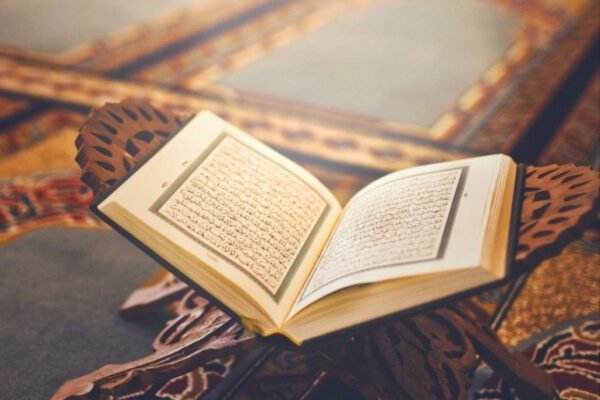 اسئلة دينية صعبة جدا واجوبتها من القران 2025 اسئلة دينية صعبة للاذكياء مع الحل