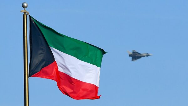 رابط موقع تسجيل الجيش الكويتي البدون 2025 بالخطوات الصحيحة