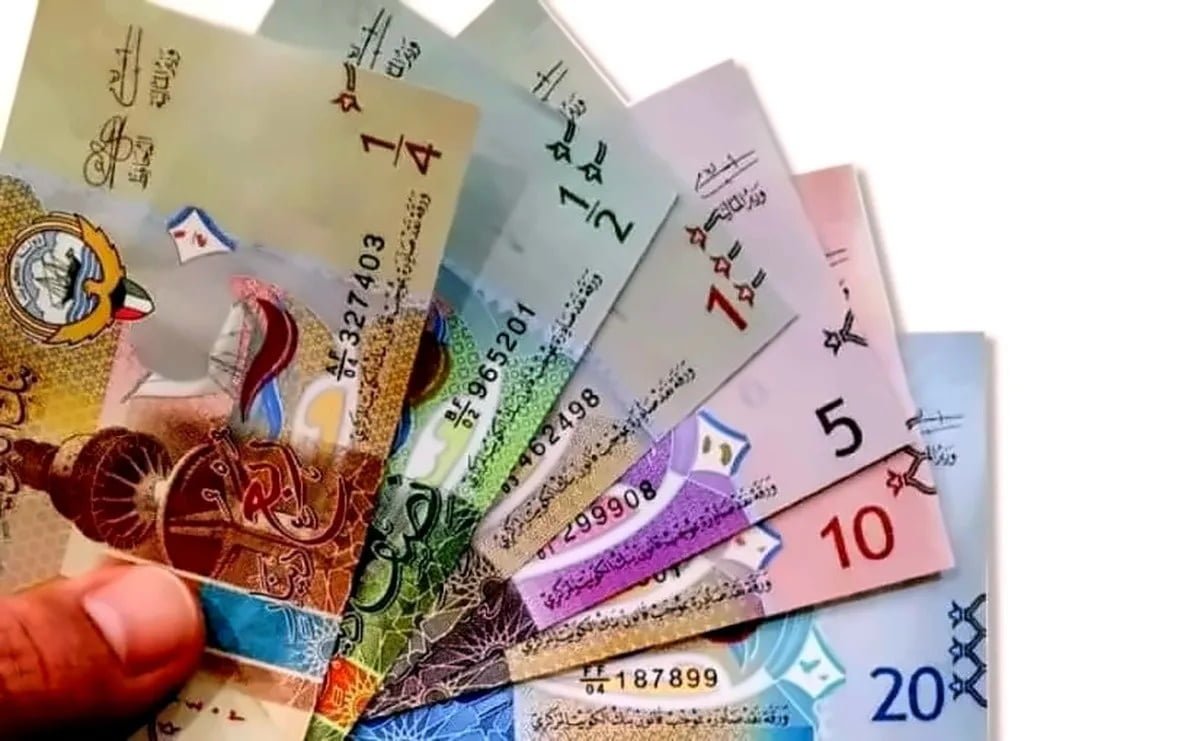 متى يتم إيداع رواتب دعم العمالة في البنوك 2025