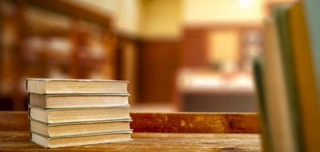 أشهر كتب الأدعية.. كتب الأذكار والادعية