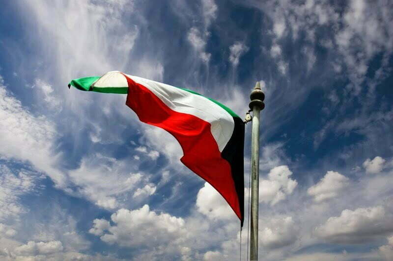 أماكن العمل التطوعي في الكويت 2025
