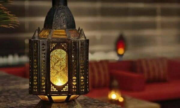 أوقات دوام وزارة العدل في رمضان الكويت