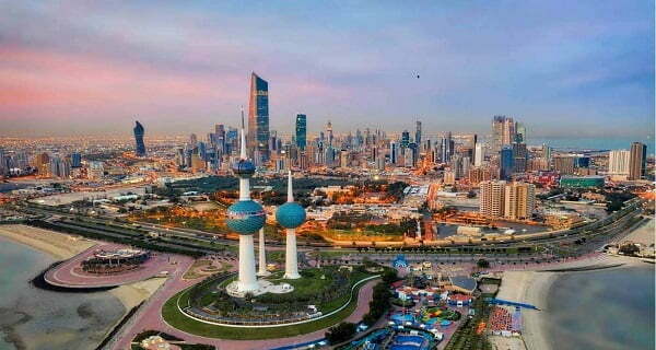 ارقام جمعيات خيرية في الكويت